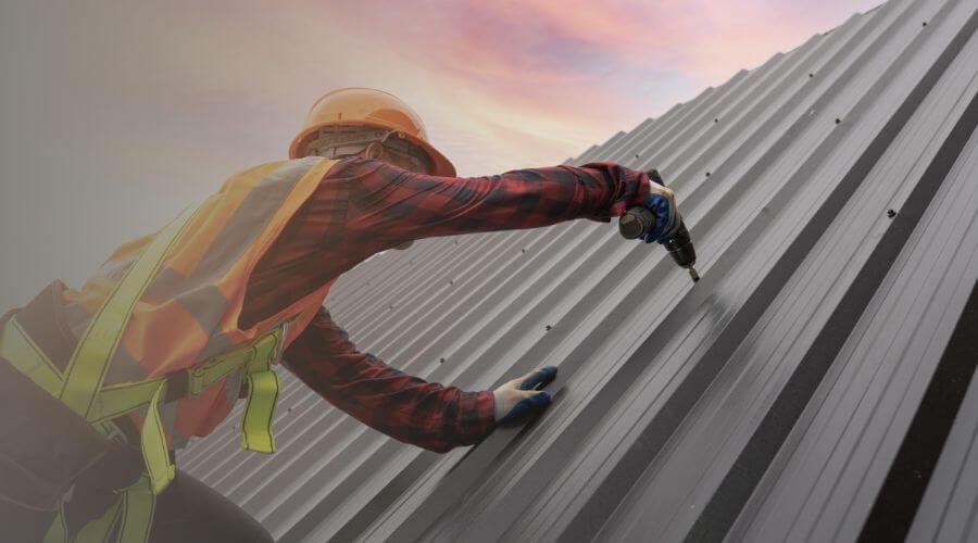 Professional Storm Sewer Service in Metcalfe, MS